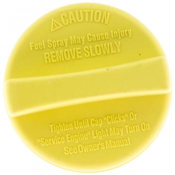 MotoRad MGC639 Fuel Tank Cap product image 4 of 4