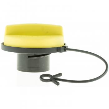 MotoRad MGC639T Fuel Tank Cap product image 3 of 4