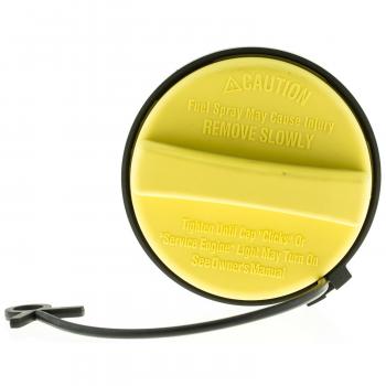 MotoRad MGC639T Fuel Tank Cap product image 4 of 4