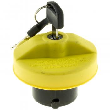 MotoRad MGC682 Fuel Tank Cap product image 1 of 4