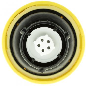 MotoRad MGC682 Fuel Tank Cap product image 2 of 4