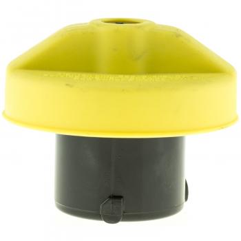 MotoRad MGC682 Fuel Tank Cap product image 3 of 4