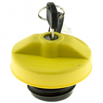 MotoRad MGC691 Fuel Tank Cap product image 1 of 4