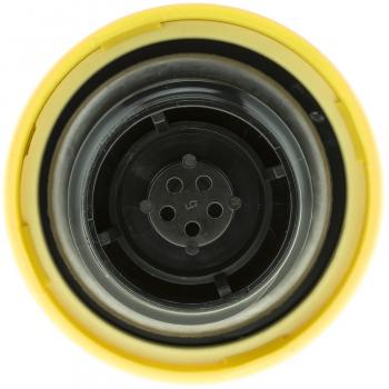 MotoRad MGC691 Fuel Tank Cap product image 2 of 4