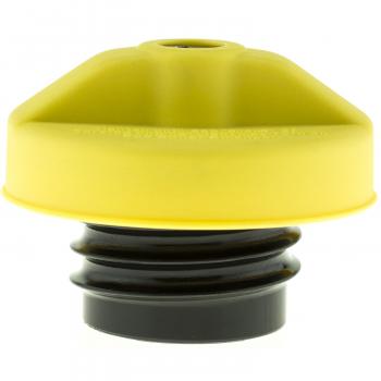 MotoRad MGC691 Fuel Tank Cap product image 3 of 4