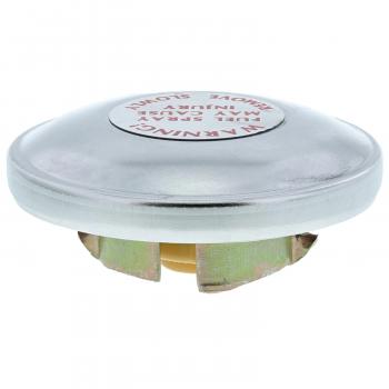 MotoRad MGC702 Fuel Tank Cap product image 2 of 7