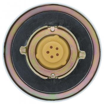MotoRad MGC702 Fuel Tank Cap product image 3 of 7