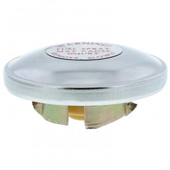 MotoRad MGC702 Fuel Tank Cap product image 4 of 7
