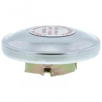 MotoRad MGC702 Fuel Tank Cap product image 5 of 7