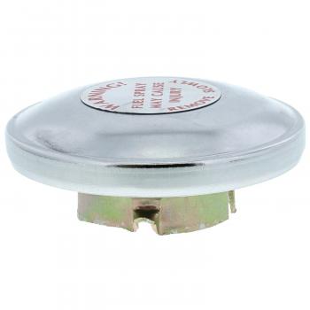 MotoRad MGC702 Fuel Tank Cap product image 6 of 7