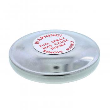 MotoRad MGC704 Fuel Tank Cap product image 1 of 7