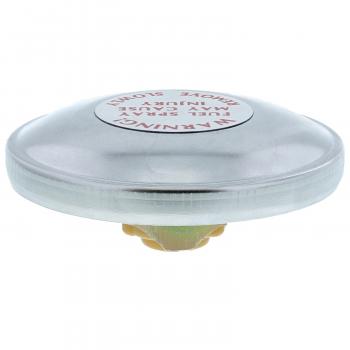 MotoRad MGC704 Fuel Tank Cap product image 2 of 7