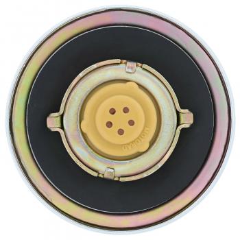 MotoRad MGC704 Fuel Tank Cap product image 3 of 7