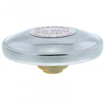 MotoRad MGC704 Fuel Tank Cap product image 4 of 7