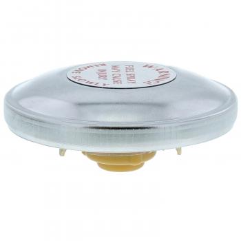 MotoRad MGC704 Fuel Tank Cap product image 5 of 7