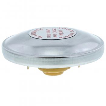 MotoRad MGC704 Fuel Tank Cap product image 6 of 7