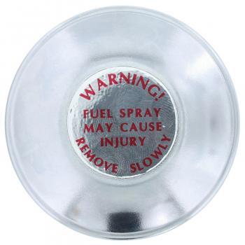 MotoRad MGC704 Fuel Tank Cap product image 7 of 7
