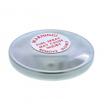 MotoRad MGC705 Fuel Tank Cap product image 1 of 7