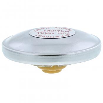 MotoRad MGC705 Fuel Tank Cap product image 2 of 7