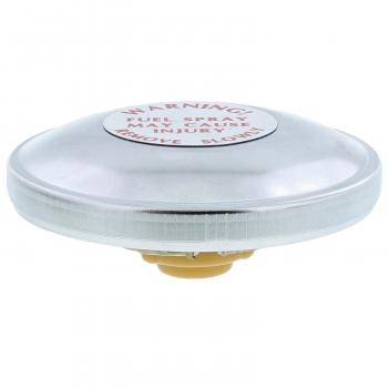 MotoRad MGC705 Fuel Tank Cap product image 4 of 7