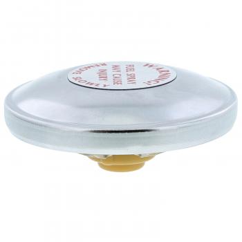 MotoRad MGC705 Fuel Tank Cap product image 5 of 7