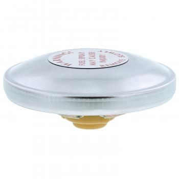 MotoRad MGC705 Fuel Tank Cap product image 6 of 7