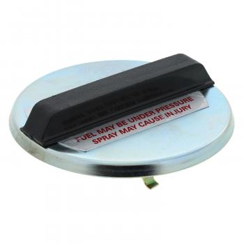 MotoRad MGC713 Fuel Tank Cap product image 1 of 7
