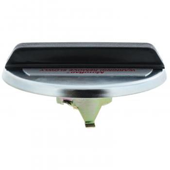 MotoRad MGC713 Fuel Tank Cap product image 2 of 7