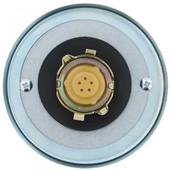 MotoRad MGC713 Fuel Tank Cap product image 3 of 7