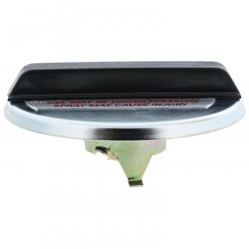 MotoRad MGC713 Fuel Tank Cap product image 4 of 7