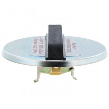 MotoRad MGC713 Fuel Tank Cap product image 5 of 7
