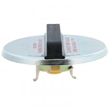 MotoRad MGC713 Fuel Tank Cap product image 6 of 7