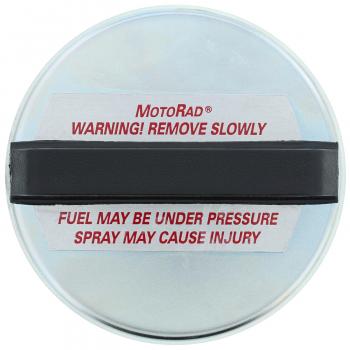 MotoRad MGC713 Fuel Tank Cap product image 7 of 7