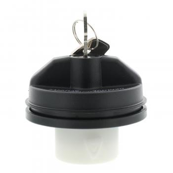 MotoRad MGC716 Fuel Tank Cap product image 2 of 7