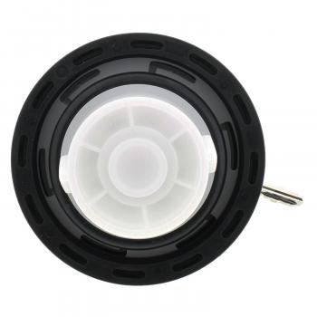 MotoRad MGC716 Fuel Tank Cap product image 3 of 7