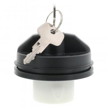 MotoRad MGC716 Fuel Tank Cap product image 4 of 7