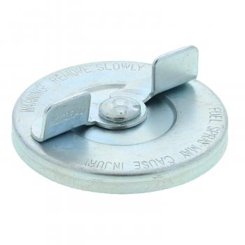 MotoRad MGC725 Fuel Tank Cap product image 1 of 7