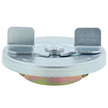 MotoRad MGC725 Fuel Tank Cap product image 2 of 7