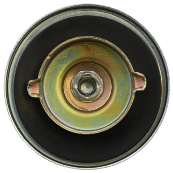 MotoRad MGC725 Fuel Tank Cap product image 3 of 7