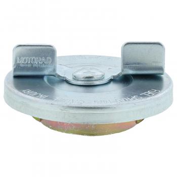 MotoRad MGC725 Fuel Tank Cap product image 4 of 7