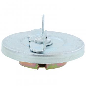 MotoRad MGC725 Fuel Tank Cap product image 6 of 7