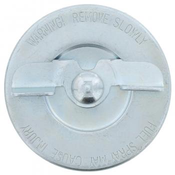 MotoRad MGC725 Fuel Tank Cap product image 7 of 7