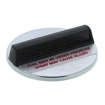 MotoRad MGC726 Fuel Tank Cap product image 1 of 7