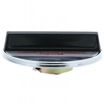 MotoRad MGC726 Fuel Tank Cap product image 2 of 7