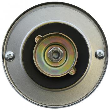 MotoRad MGC726 Fuel Tank Cap product image 3 of 7