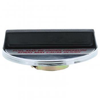 MotoRad MGC726 Fuel Tank Cap product image 4 of 7