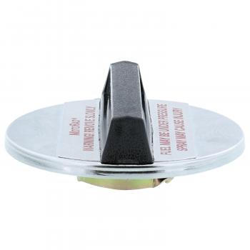 MotoRad MGC726 Fuel Tank Cap product image 6 of 7