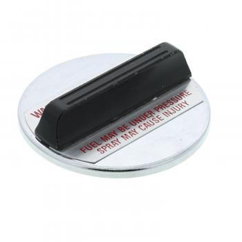 MotoRad MGC727 Fuel Tank Cap product image 1 of 7