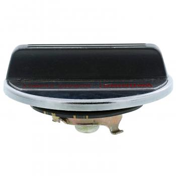 MotoRad MGC727 Fuel Tank Cap product image 2 of 7