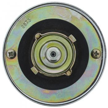 MotoRad MGC727 Fuel Tank Cap product image 3 of 7